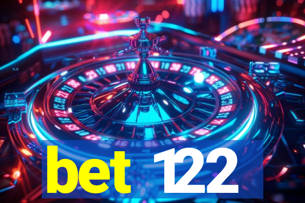 bet 122
